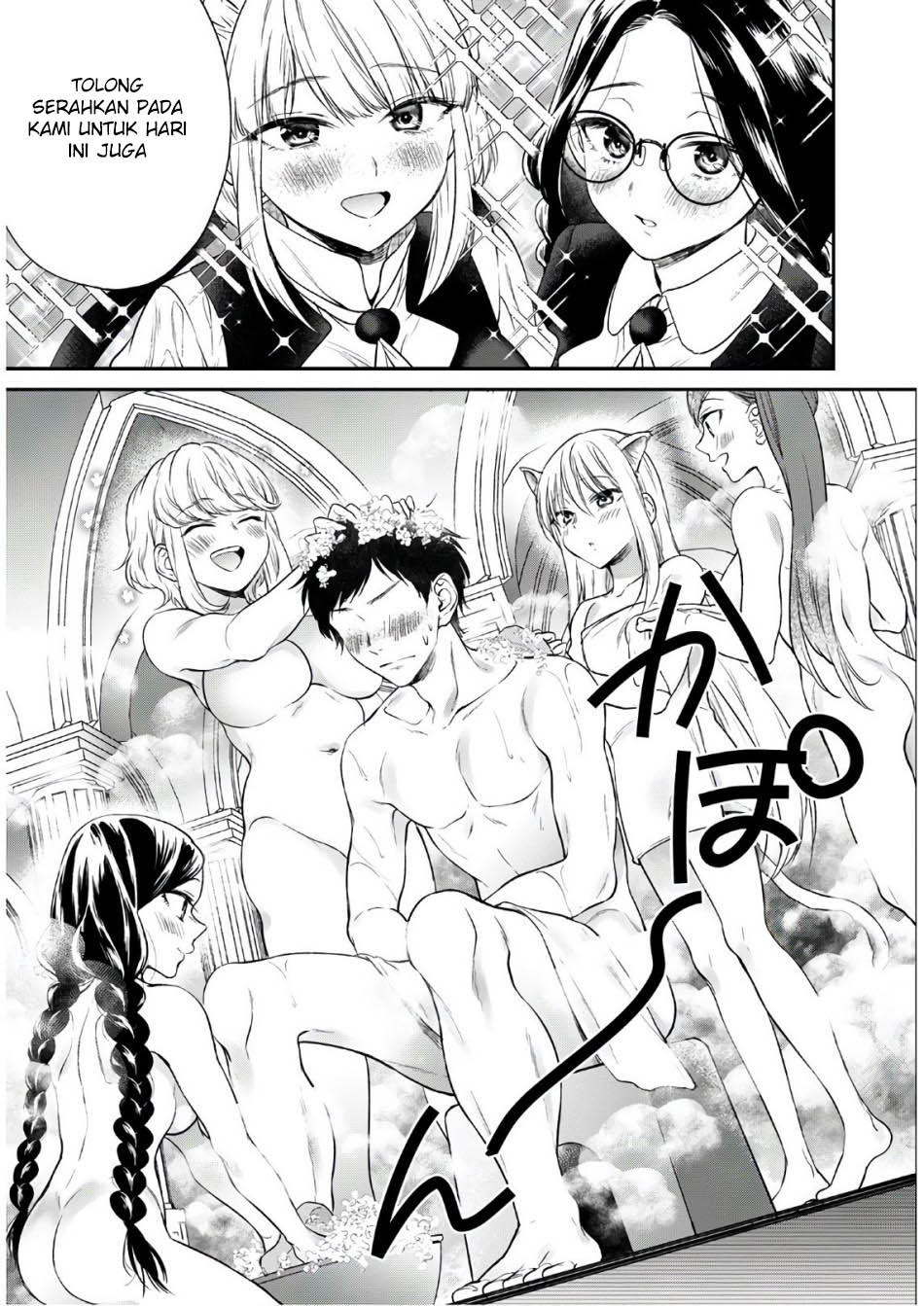 Chapter 13 - halaman 27