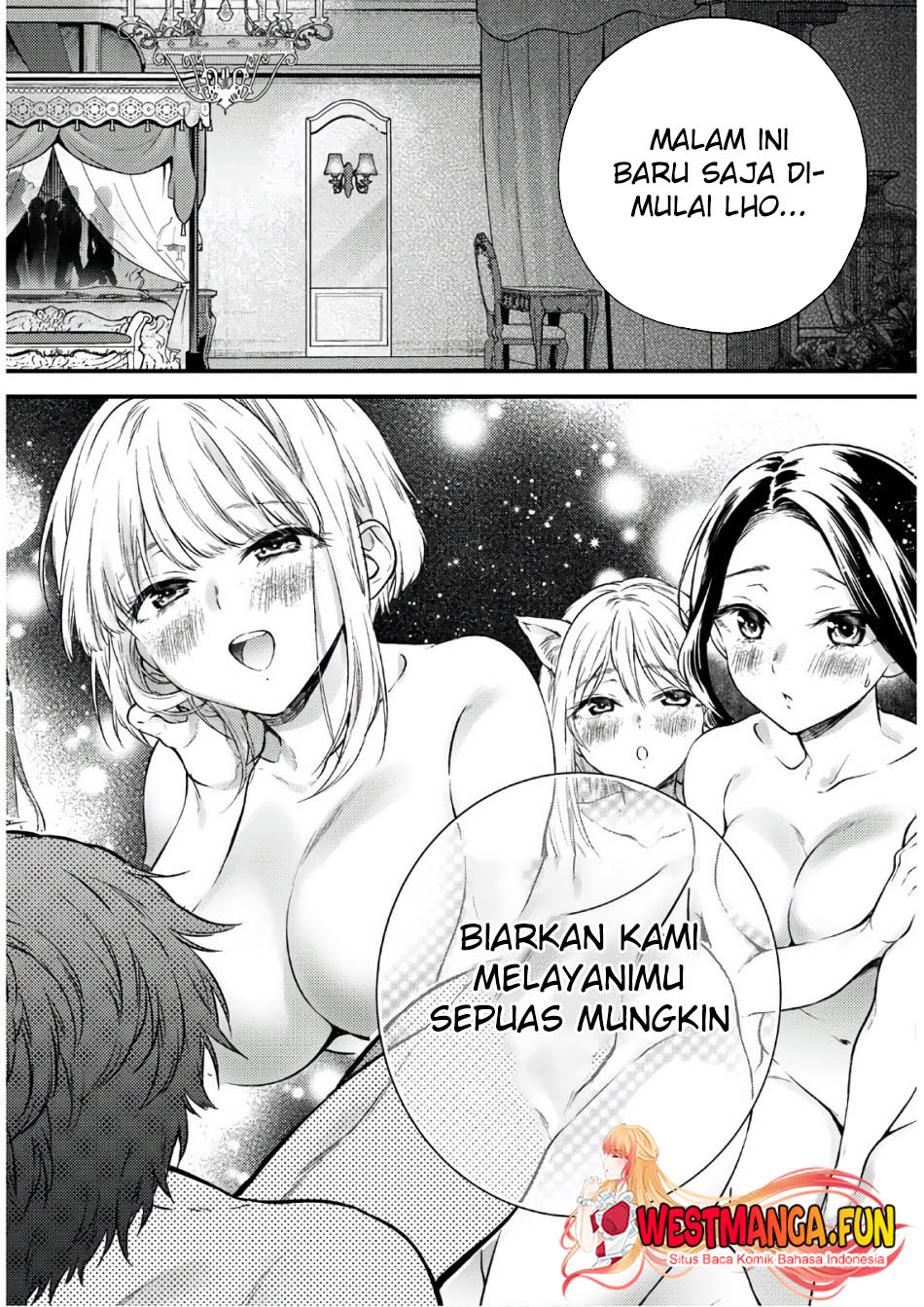 Chapter 13 - halaman 30