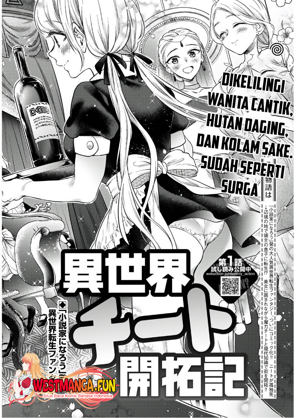 Chapter 13 - halaman 4