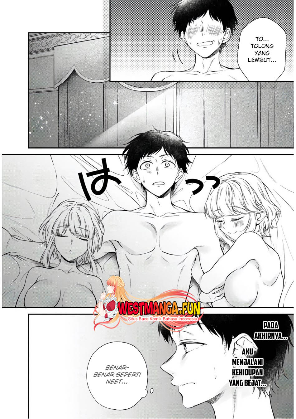 Chapter 13 - halaman 32