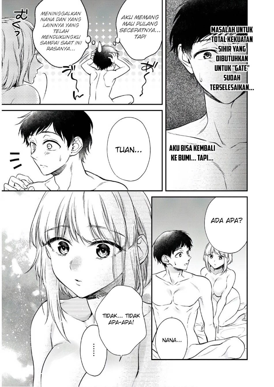 Chapter 13 - halaman 33