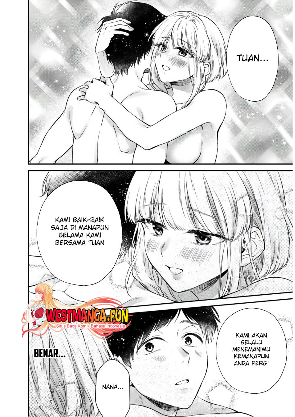 Chapter 13 - halaman 34