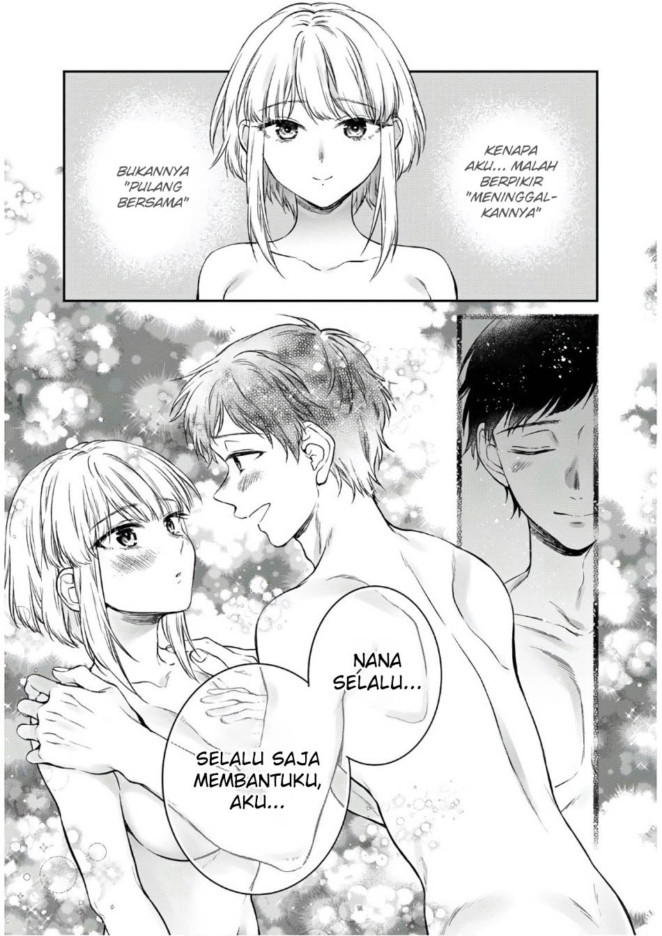 Chapter 13 - halaman 35