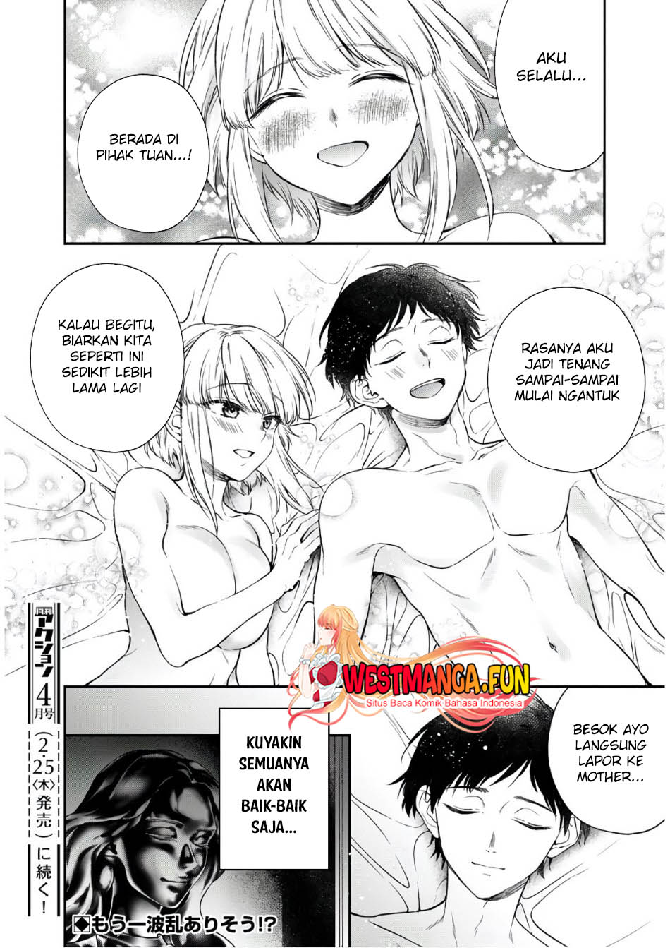 Chapter 13 - halaman 36