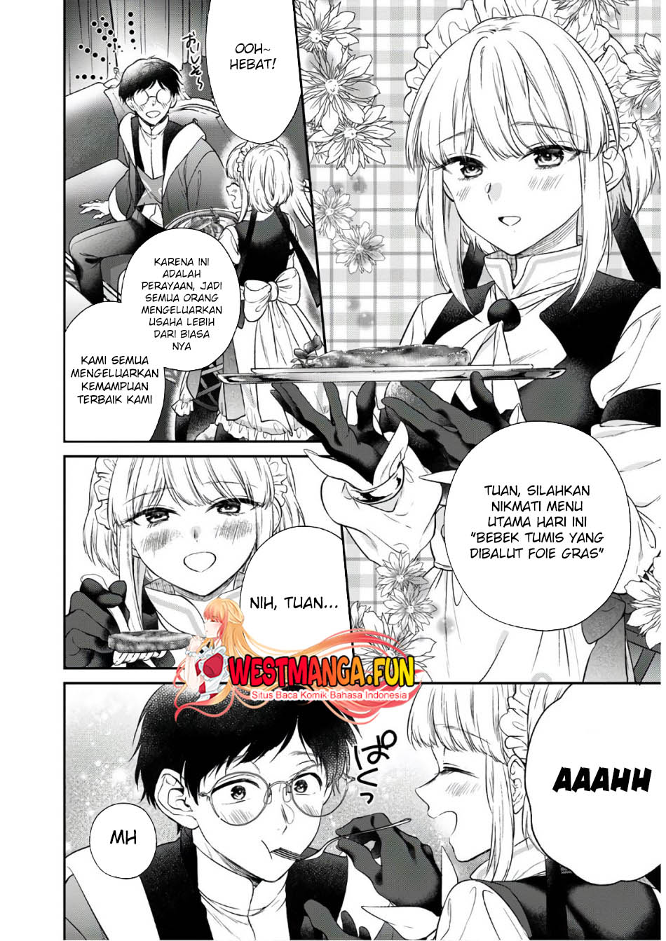 Chapter 13 - halaman 7