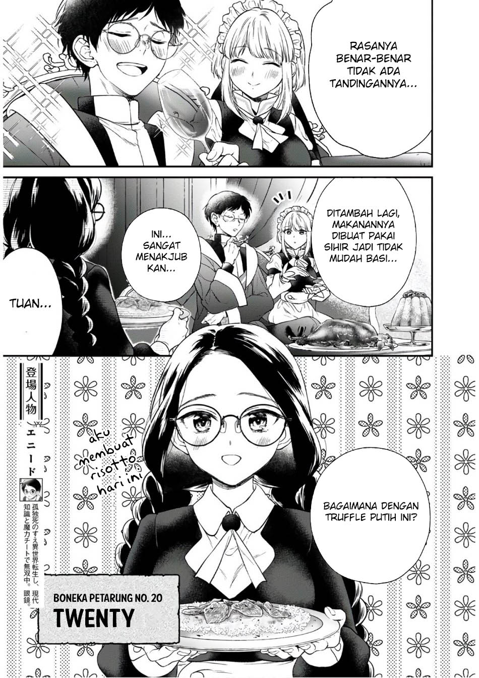 Chapter 13 - halaman 8