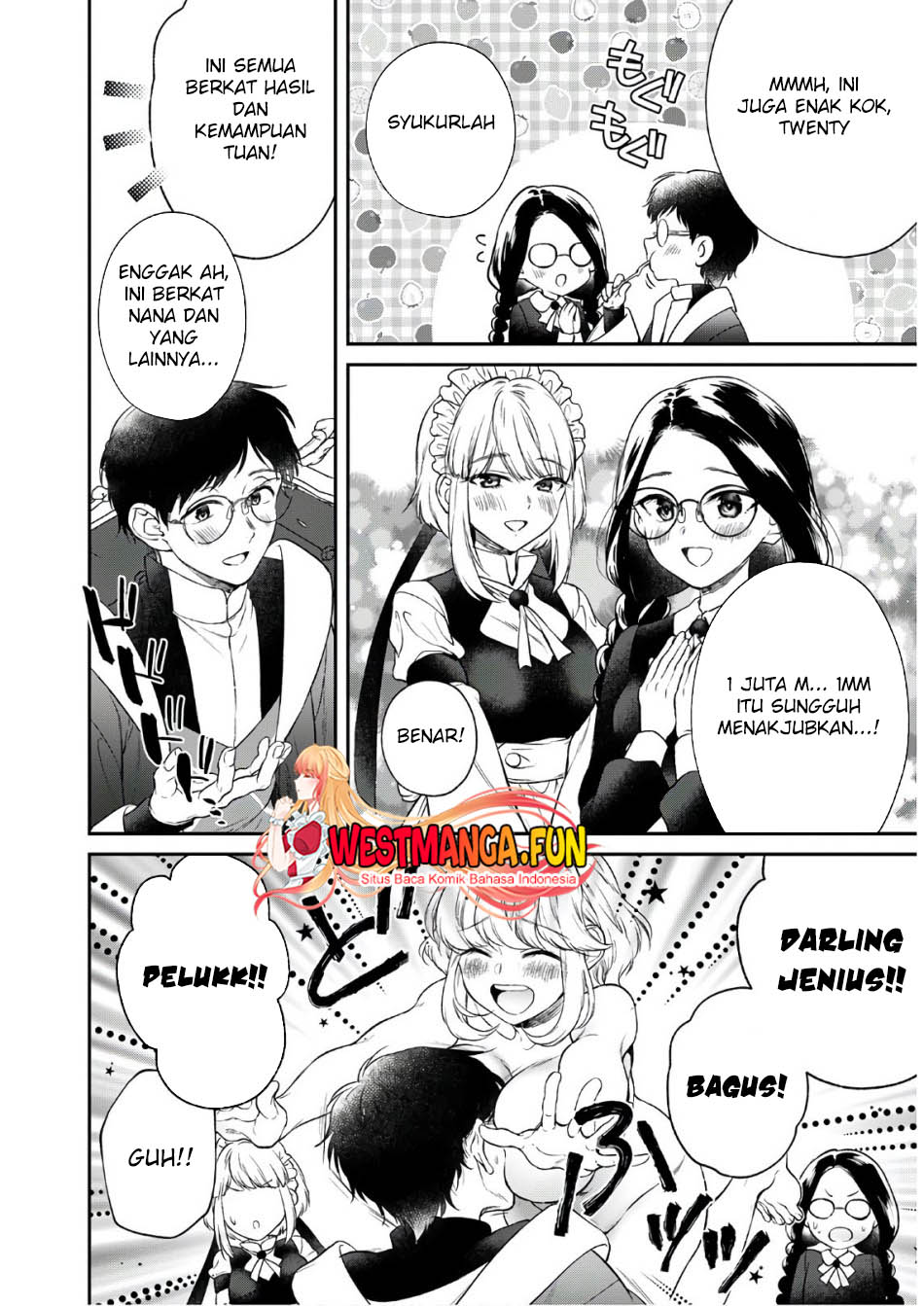 Chapter 13 - halaman 9