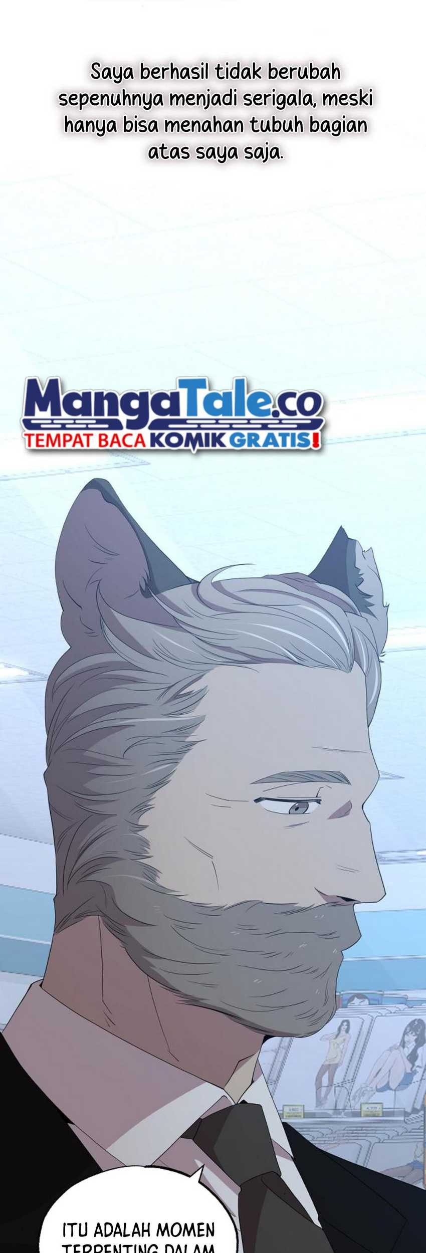 Chapter 29 - halaman 36