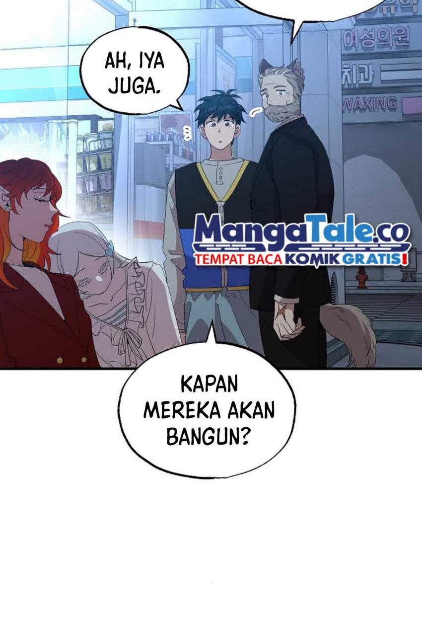 Chapter 29 - halaman 39