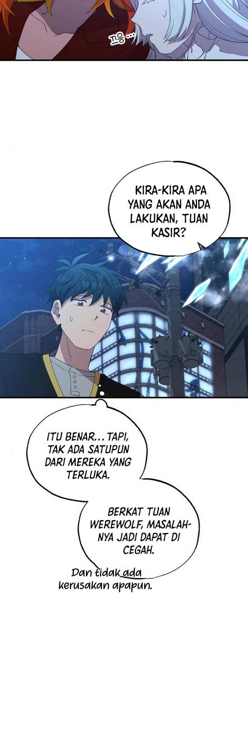 Chapter 29 - halaman 42