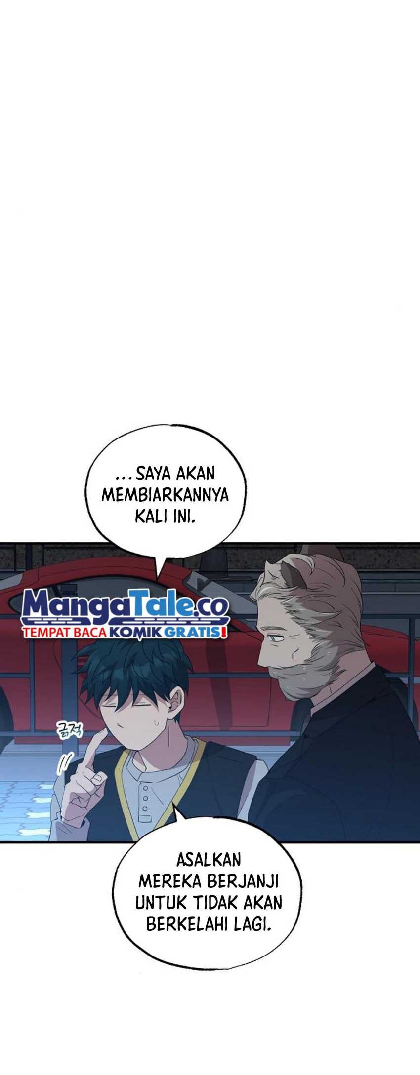 Chapter 29 - halaman 43
