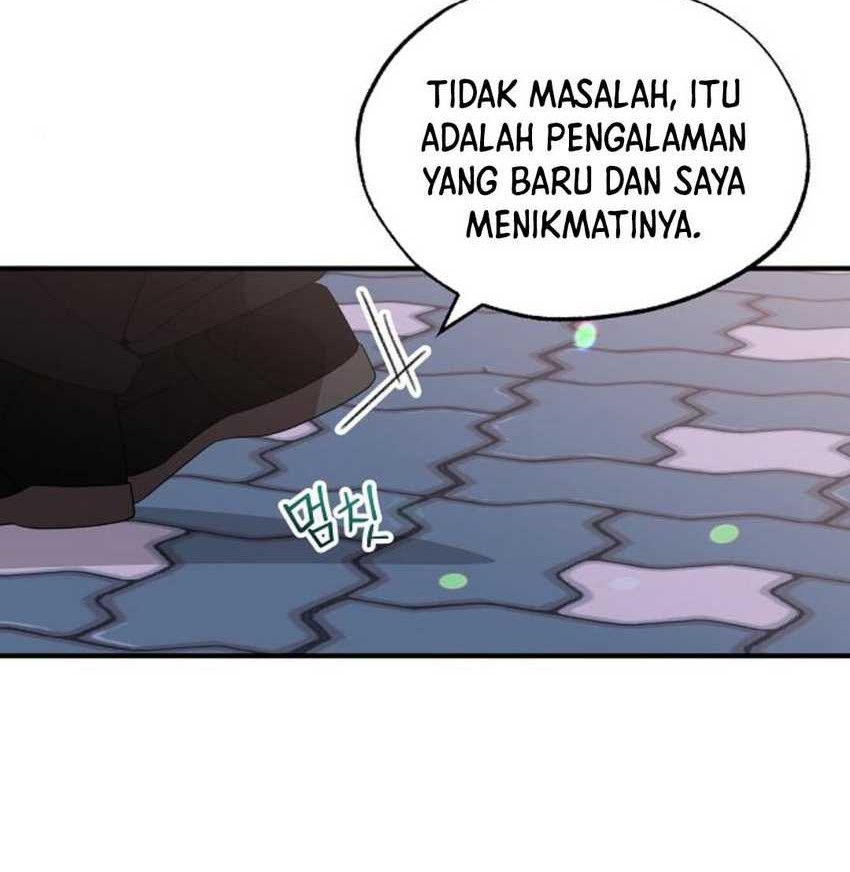 Chapter 29 - halaman 47