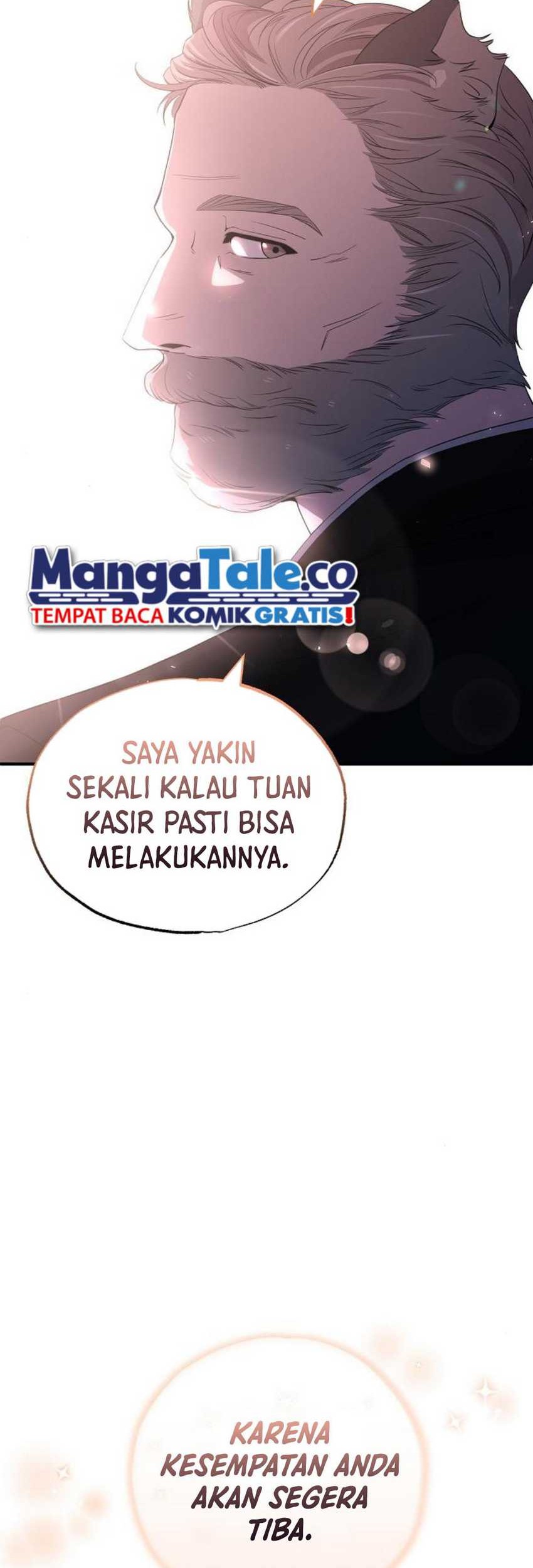 Chapter 29 - halaman 49