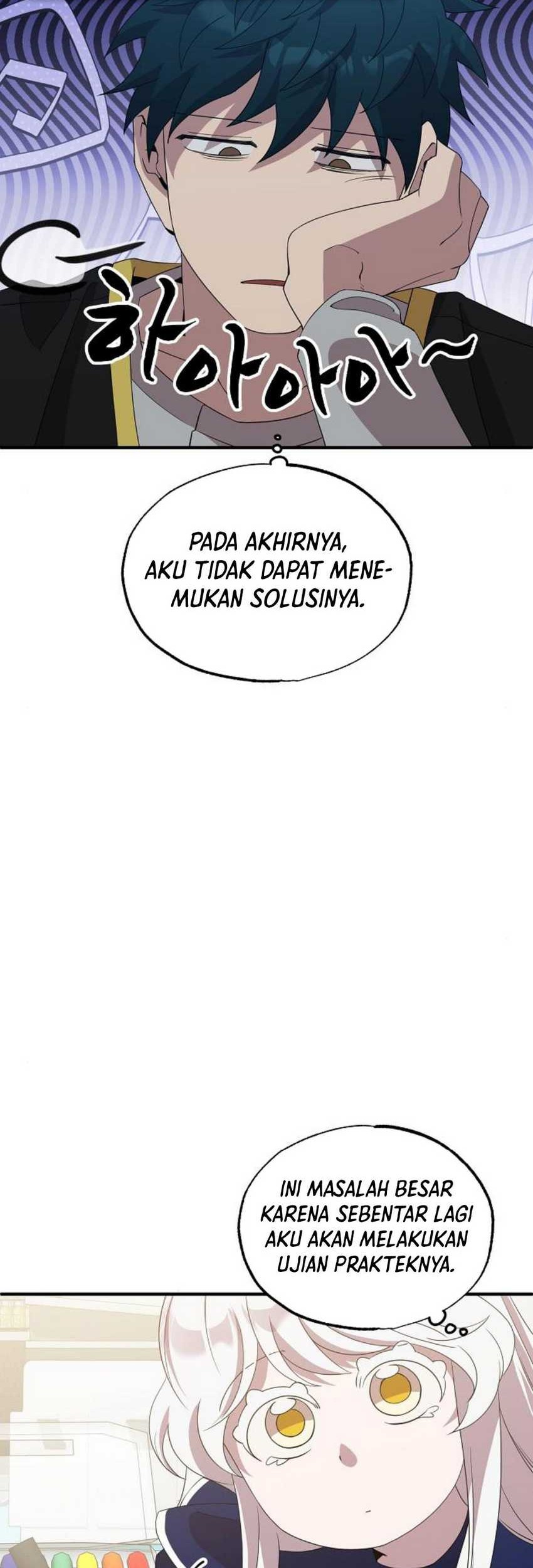 Chapter 29 - halaman 51