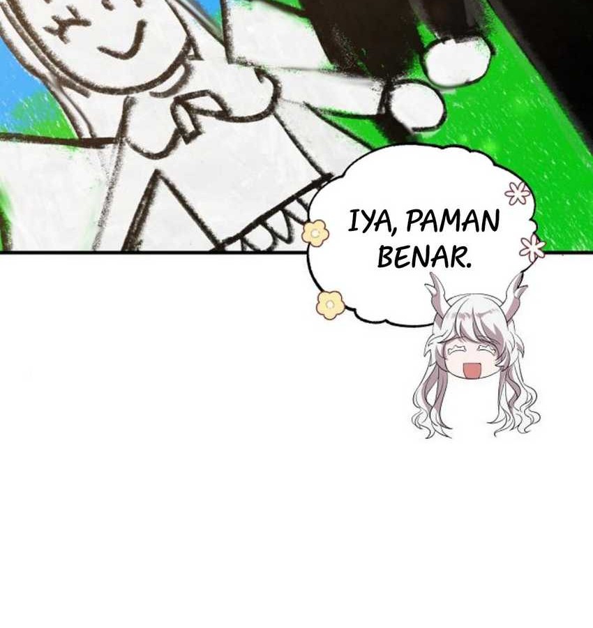 Chapter 29 - halaman 56