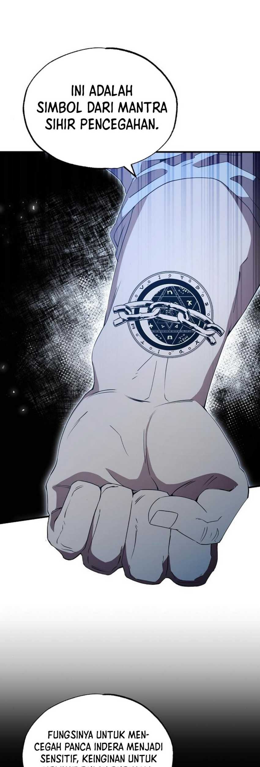 Chapter 29 - halaman 3