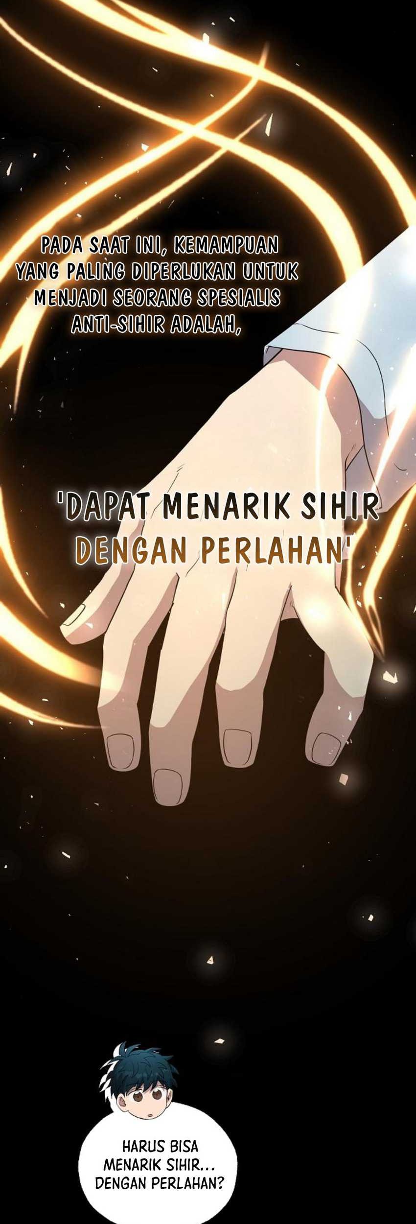 Chapter 29 - halaman 5