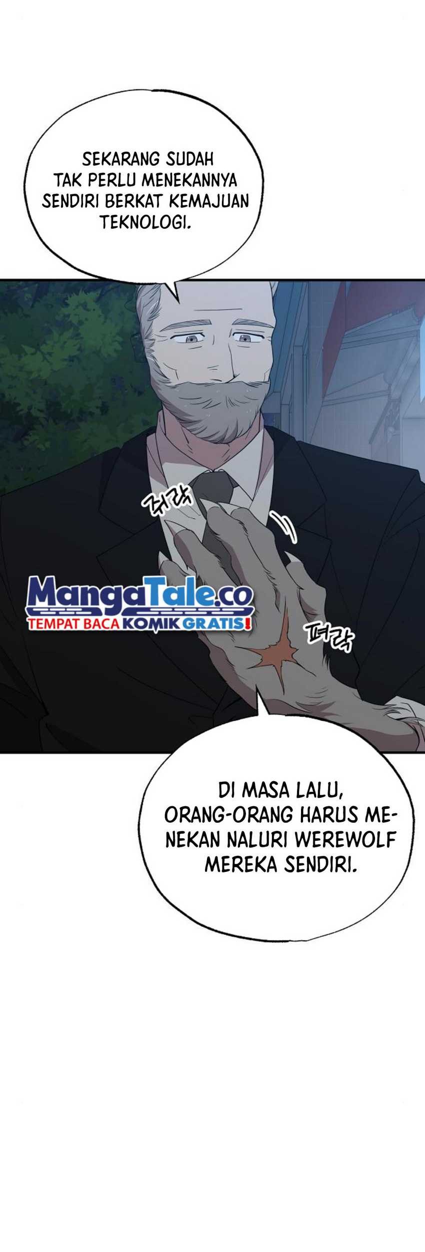 Chapter 29 - halaman 16