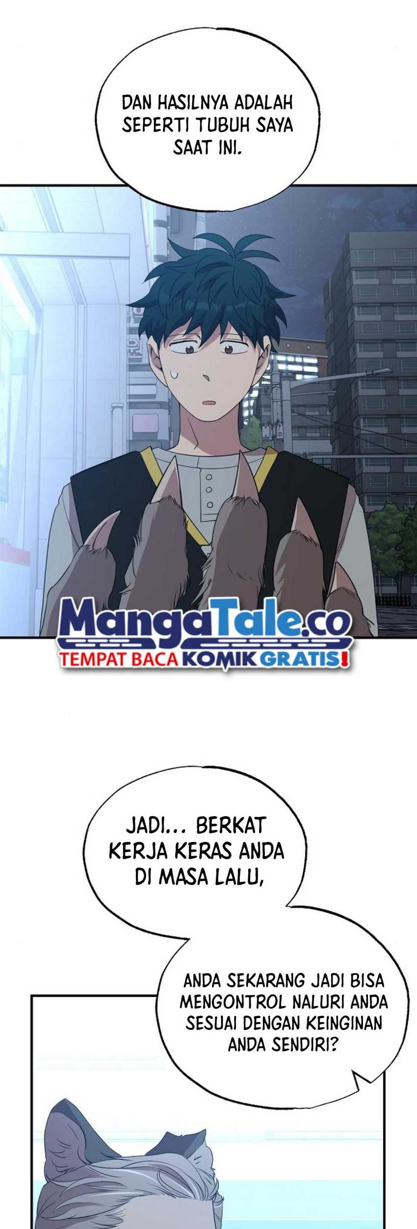 Chapter 29 - halaman 17