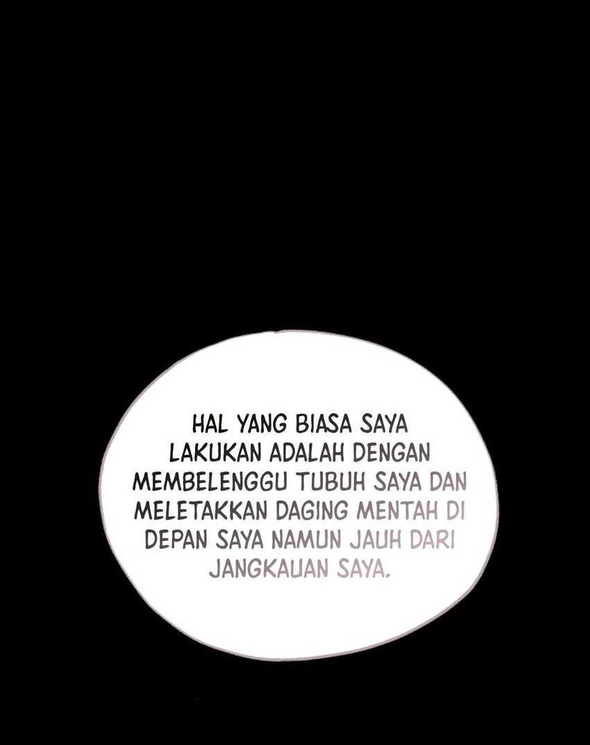 Chapter 29 - halaman 19