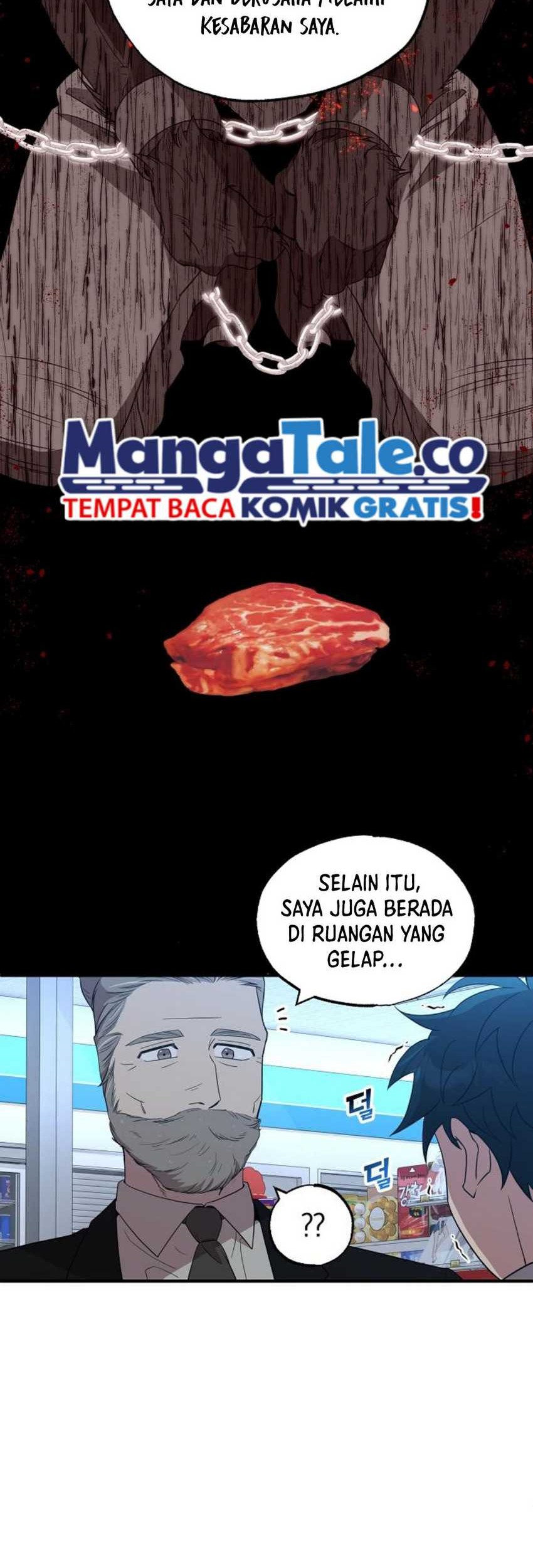 Chapter 29 - halaman 21