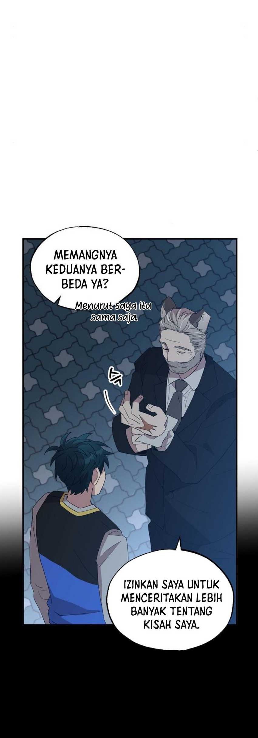Chapter 29 - halaman 25
