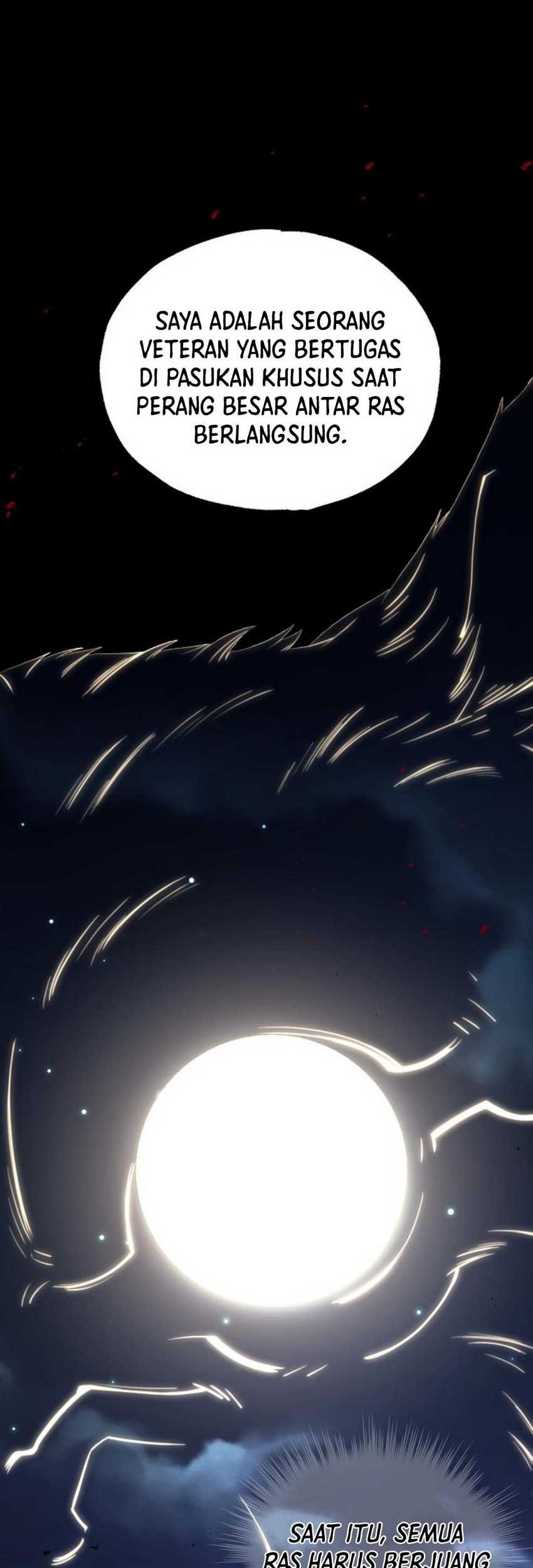 Chapter 29 - halaman 26