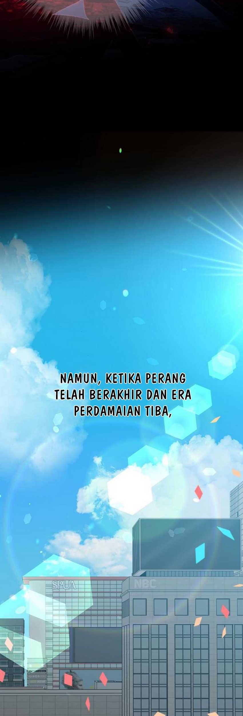 Chapter 29 - halaman 28