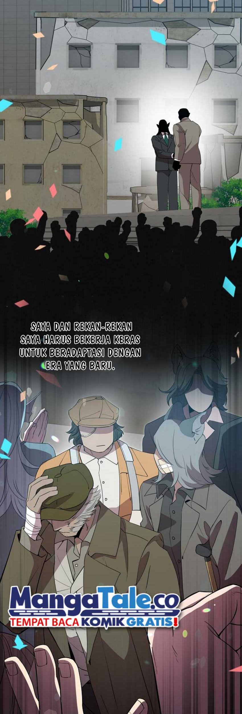 Chapter 29 - halaman 29
