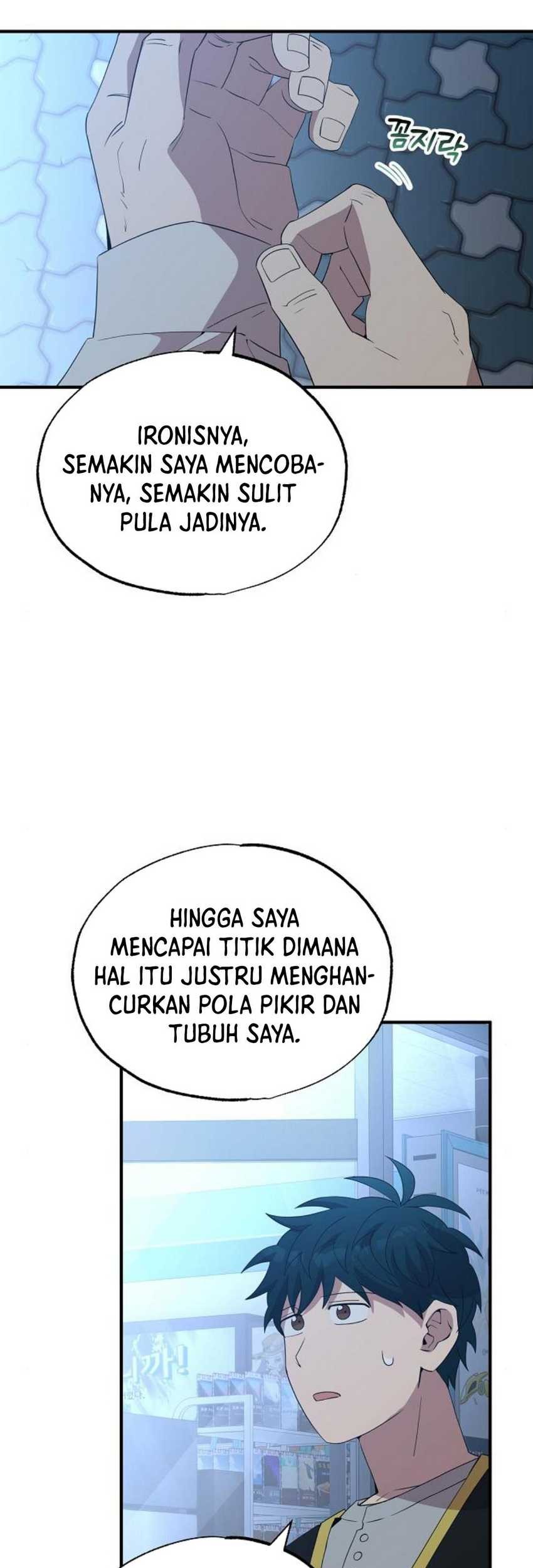 Chapter 29 - halaman 31