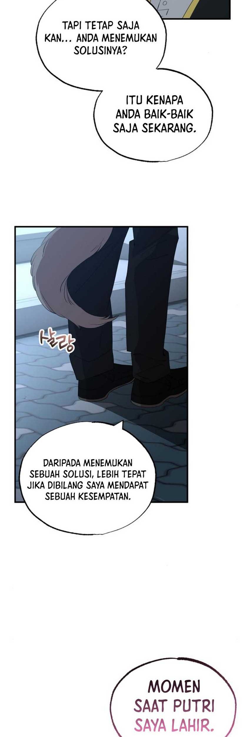 Chapter 29 - halaman 32