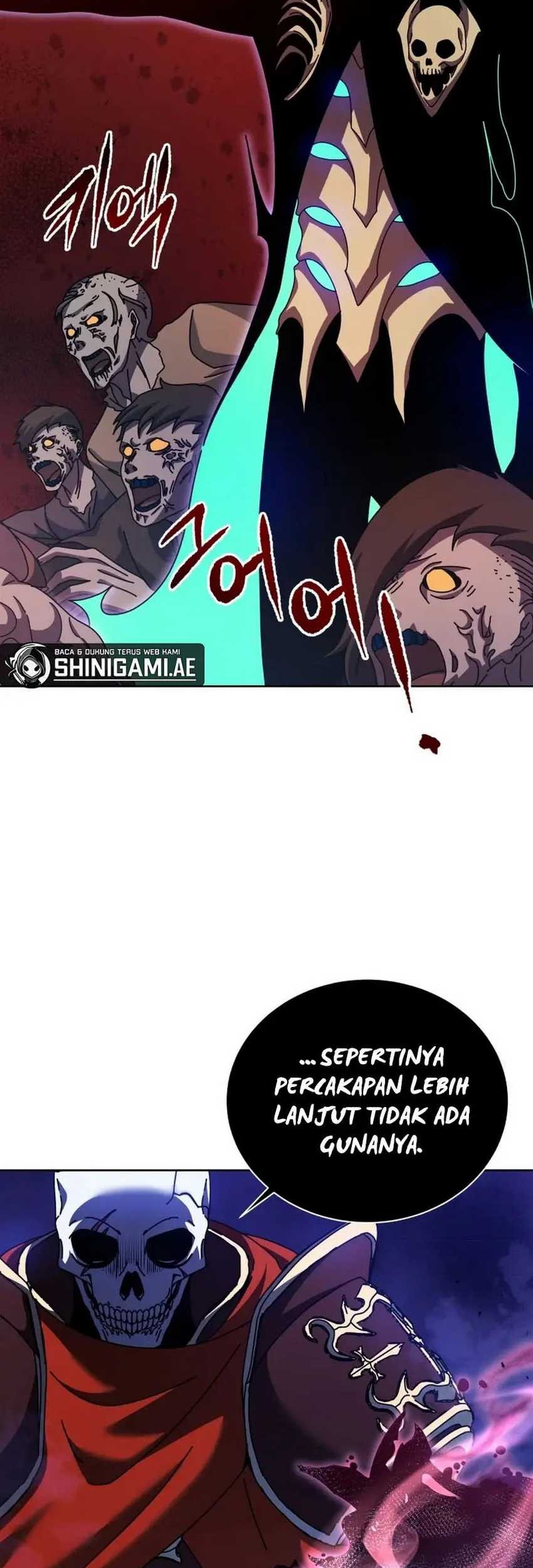 Chapter 123 - halaman 42