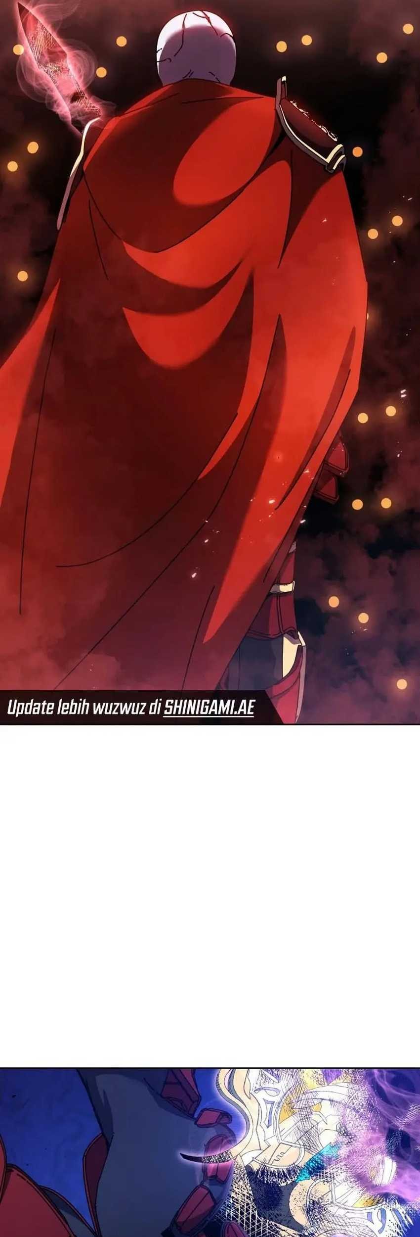 Chapter 123 - halaman 44