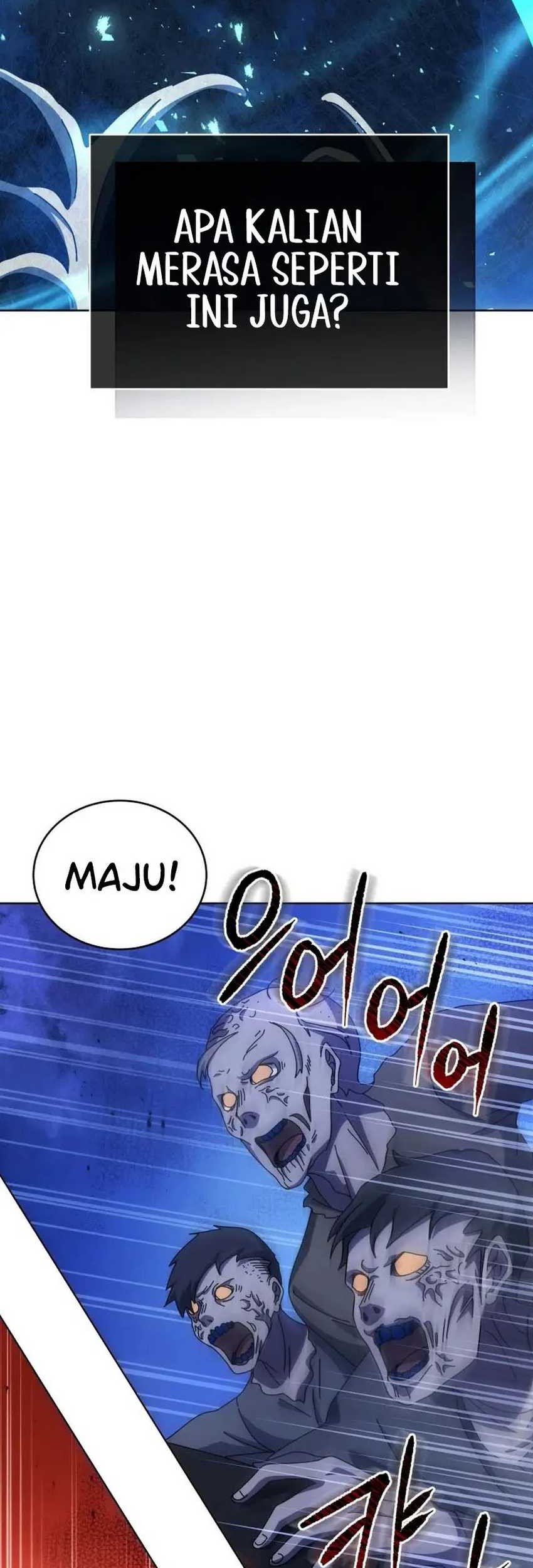 Chapter 123 - halaman 46