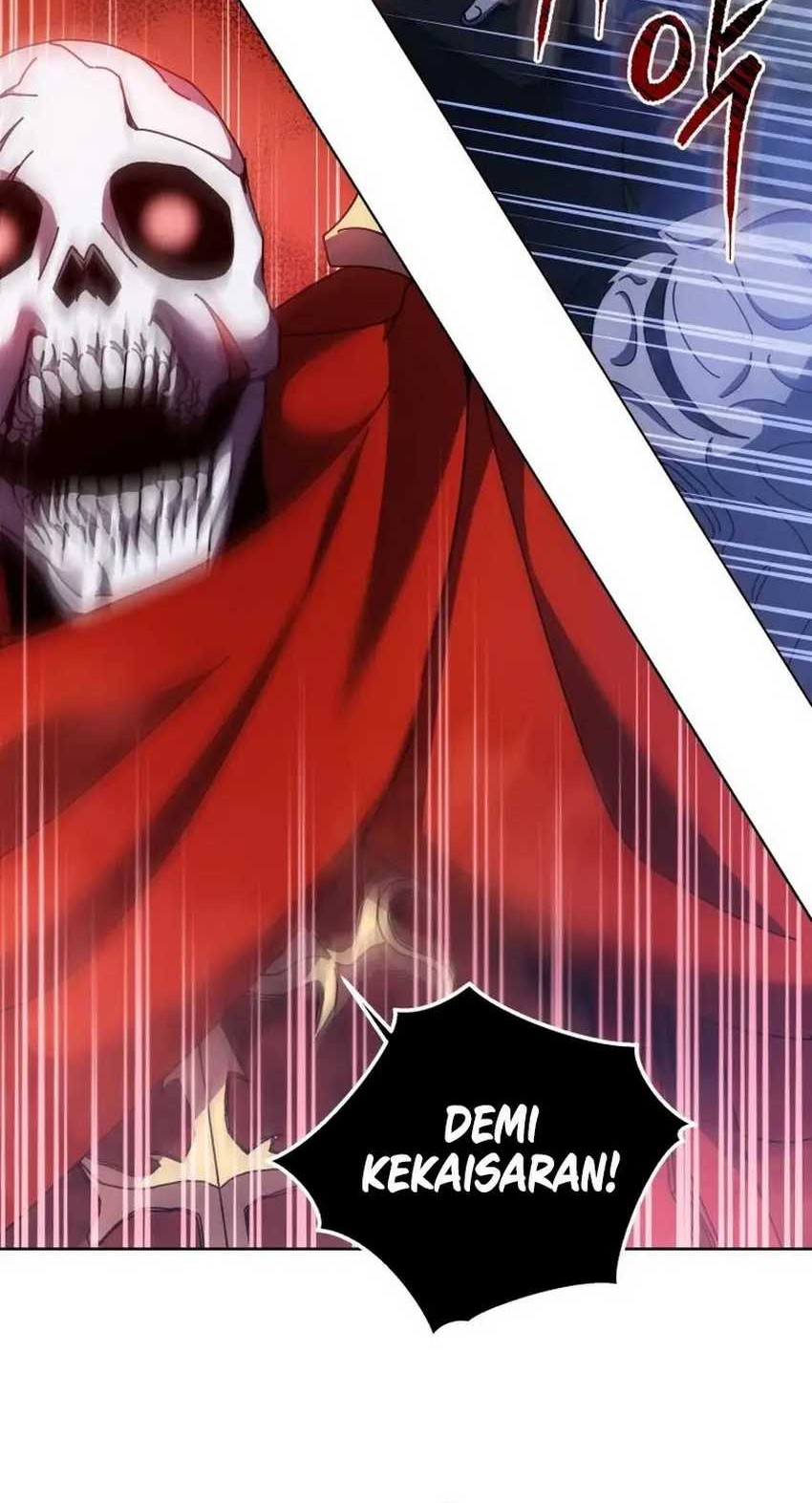 Chapter 123 - halaman 47