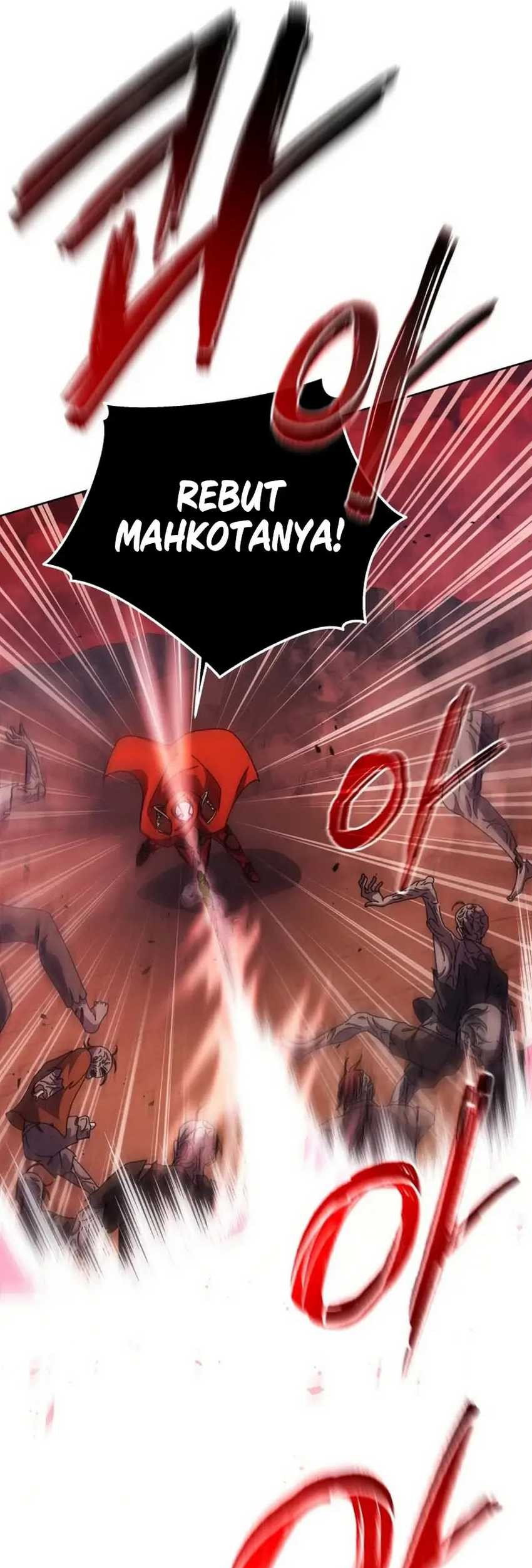 Chapter 123 - halaman 48