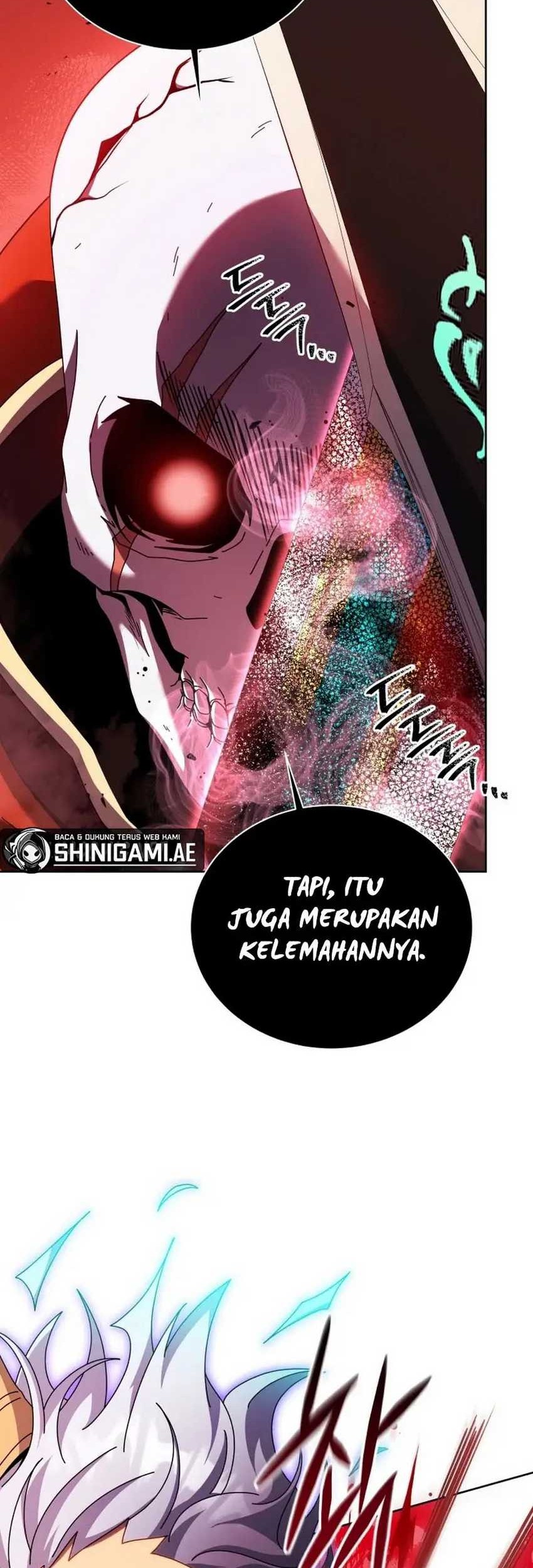 Chapter 123 - halaman 58