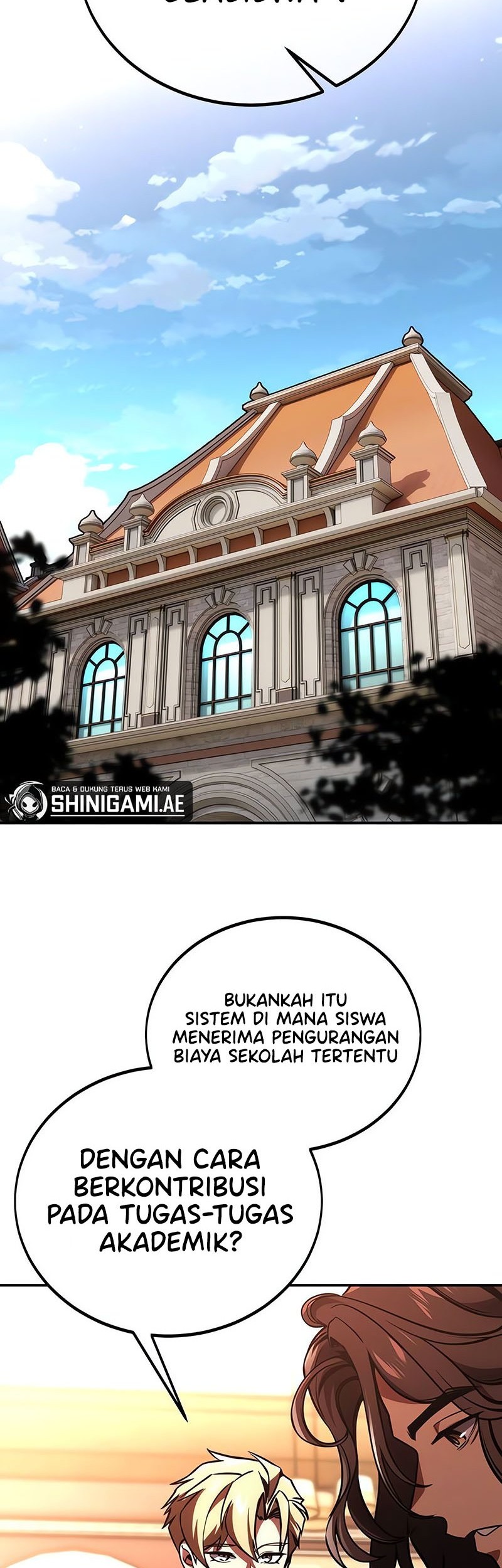 Chapter 36 - halaman 35