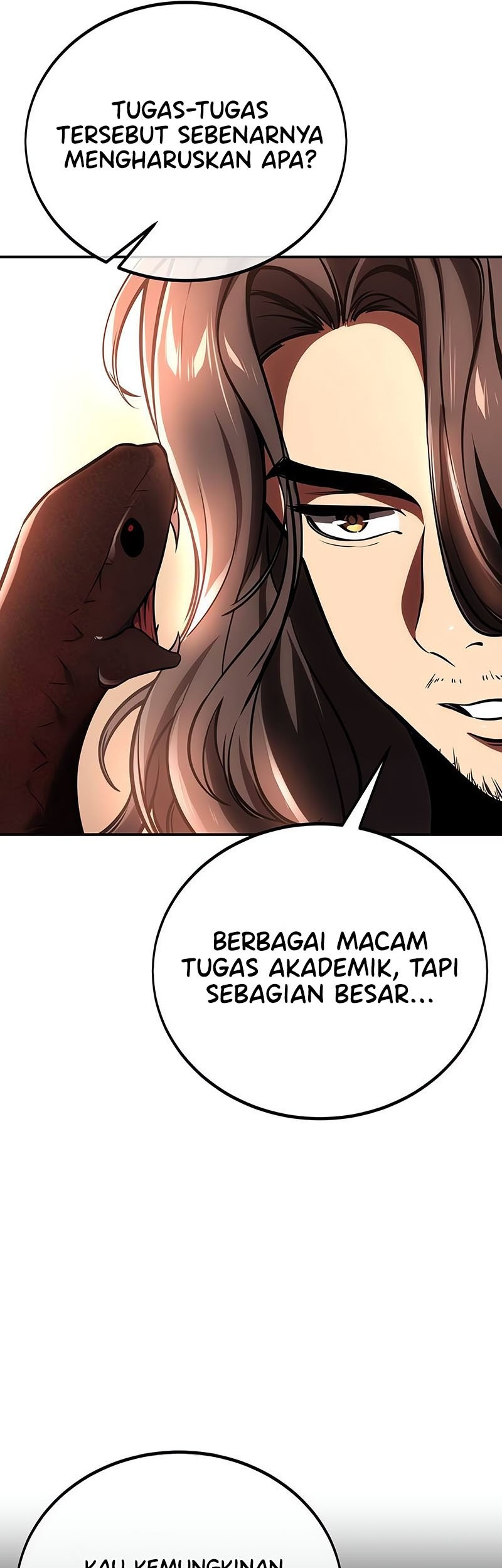 Chapter 36 - halaman 37