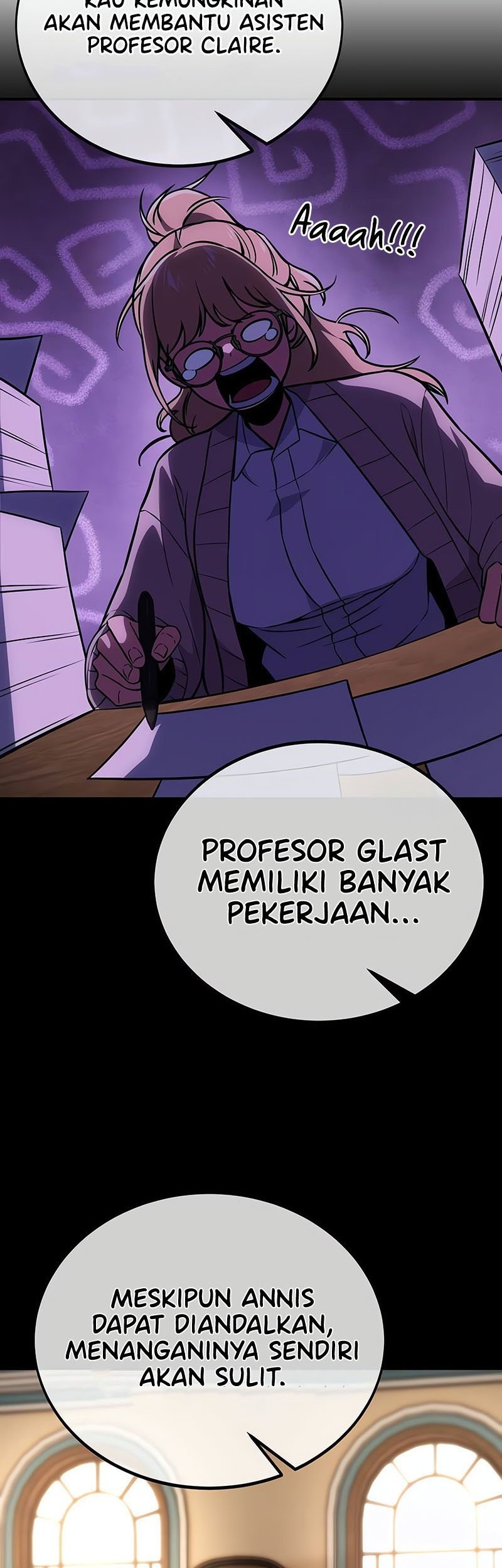 Chapter 36 - halaman 38