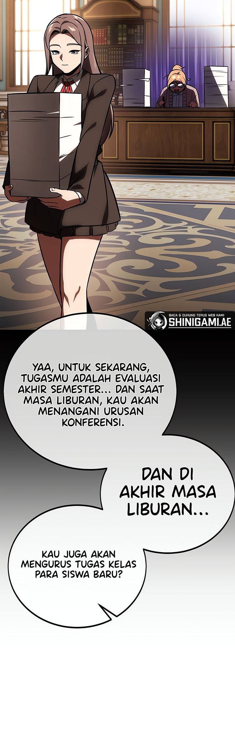 Chapter 36 - halaman 39