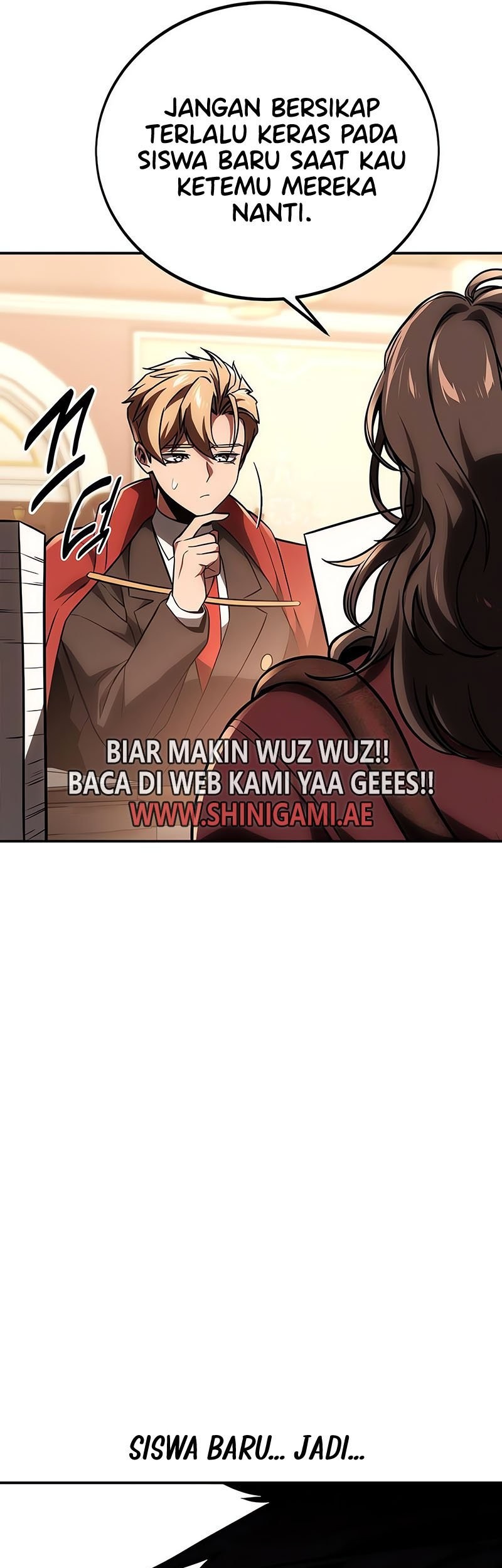 Chapter 36 - halaman 41