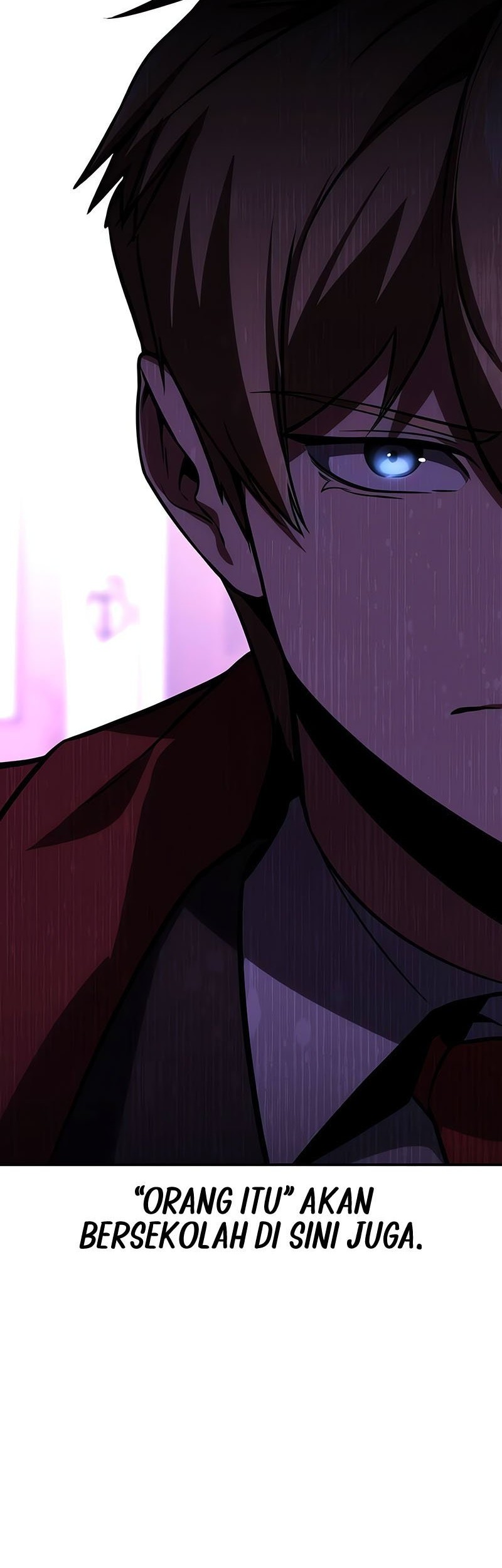 Chapter 36 - halaman 42
