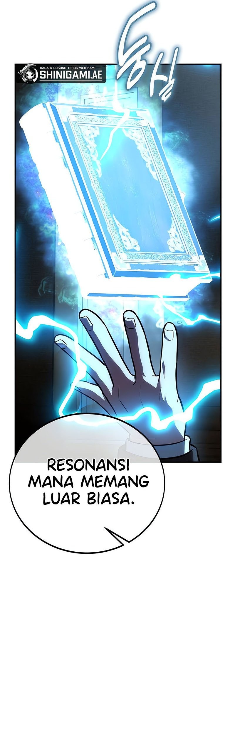 Chapter 36 - halaman 45