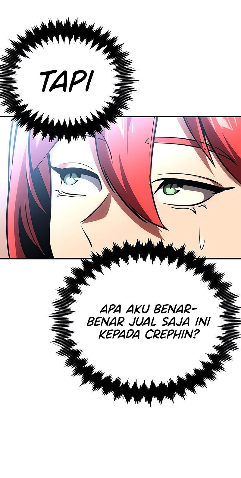 Chapter 36 - halaman 47