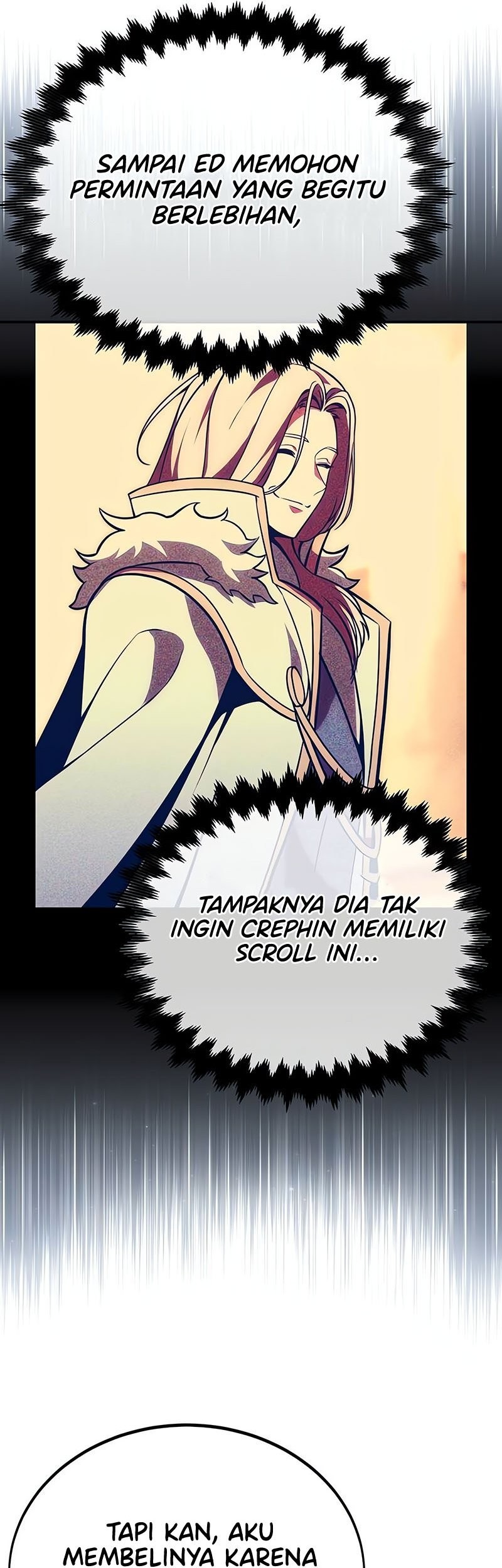 Chapter 36 - halaman 48