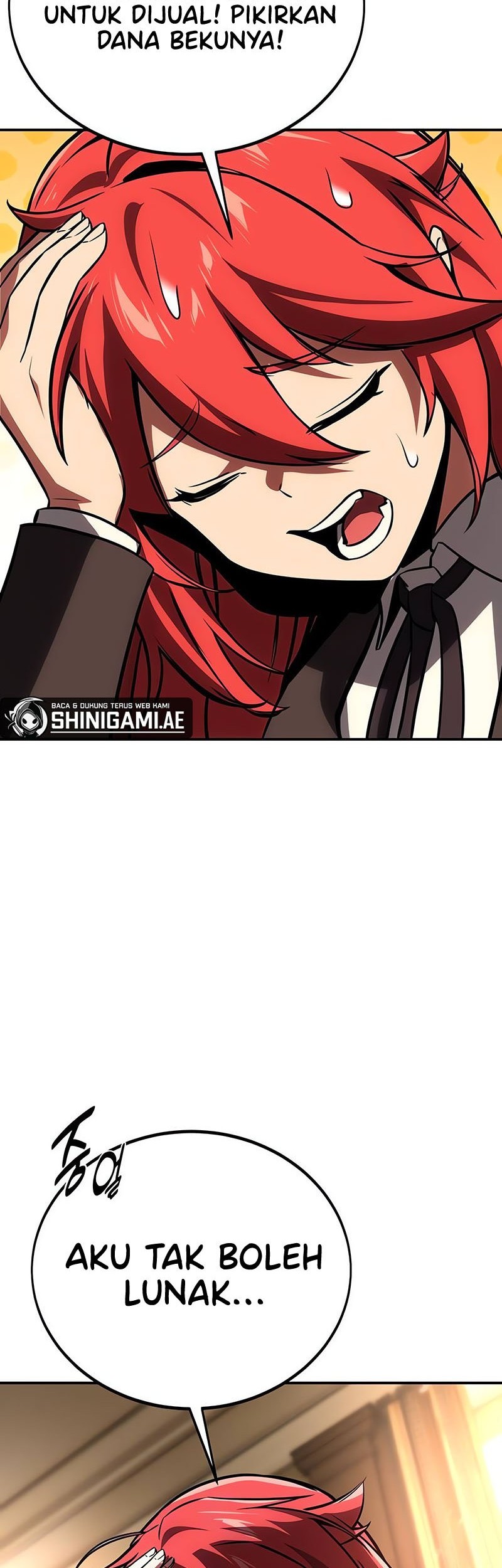 Chapter 36 - halaman 49