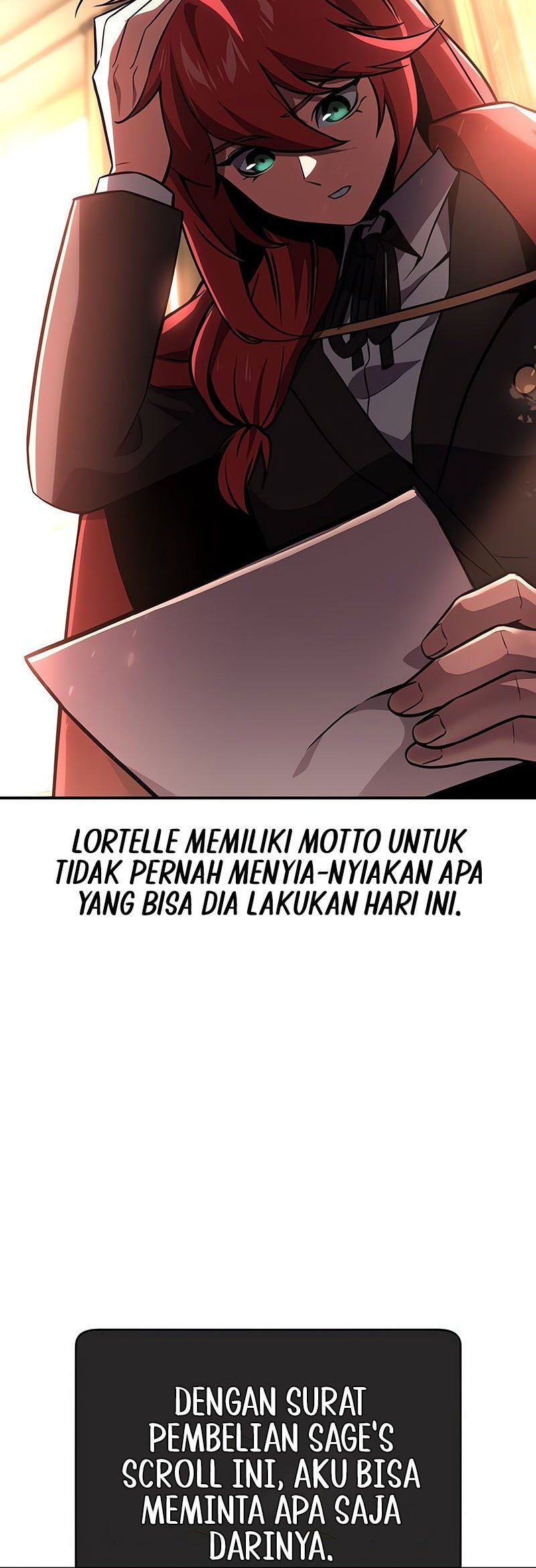 Chapter 36 - halaman 50
