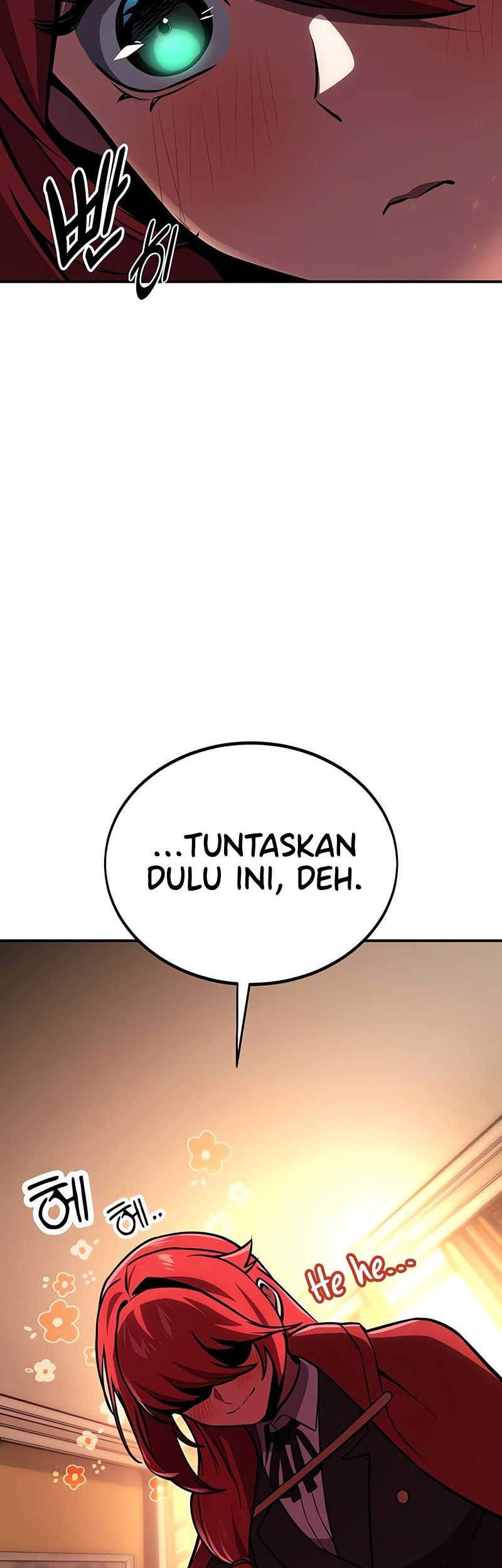 Chapter 36 - halaman 52