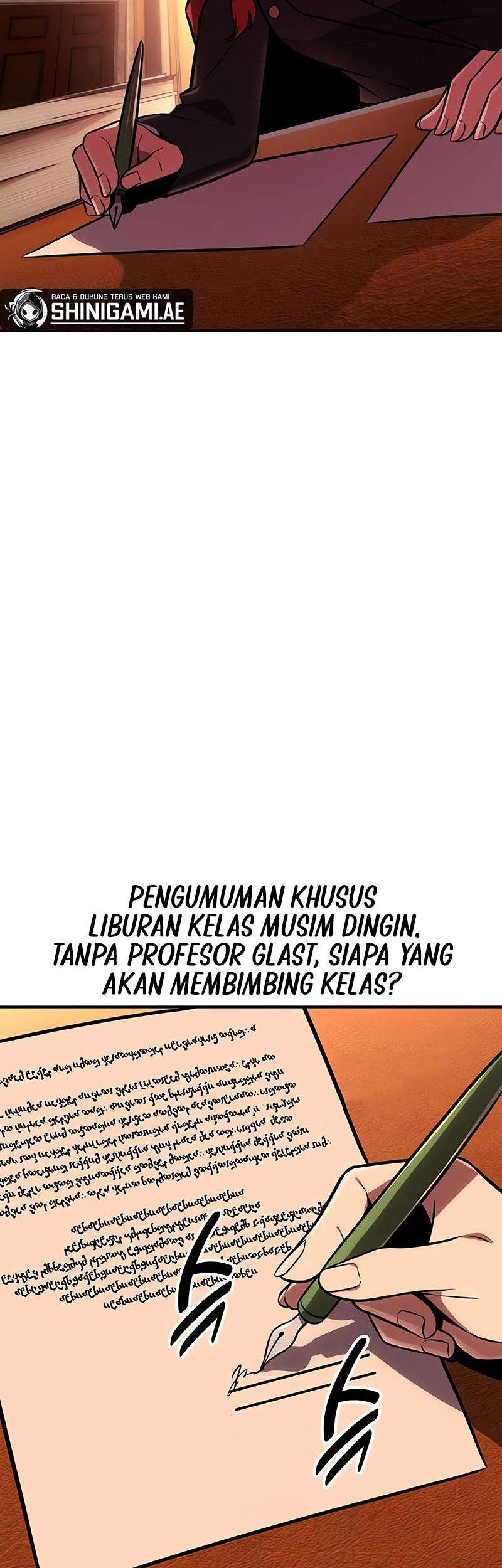 Chapter 36 - halaman 53